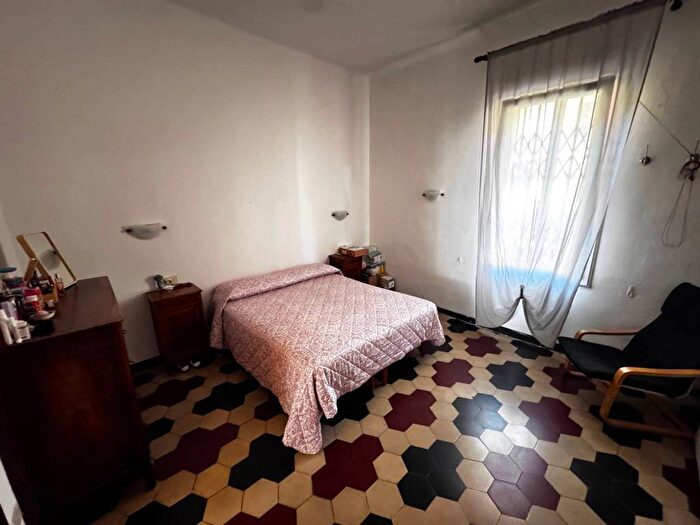 Appartamento bilocale in affitto in Via Montello, Saffi, Bologna