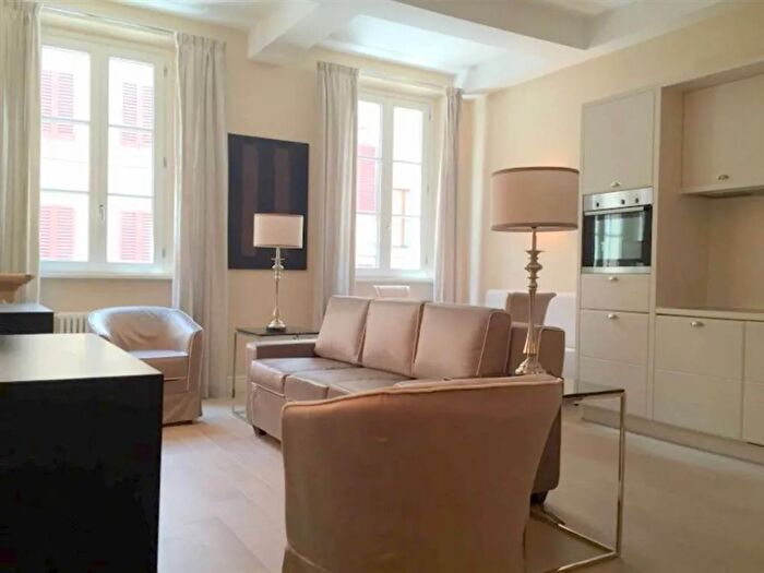 Appartamento bilocale in affitto in Firenze, Firenze