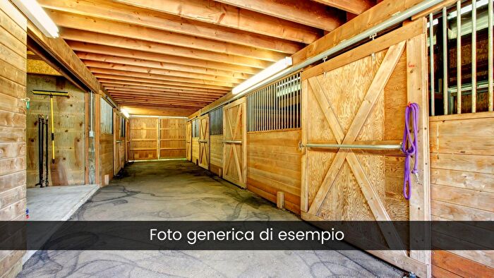 Appartamento in vendita in Aranova Via Luigi Russo N, Fiumicino