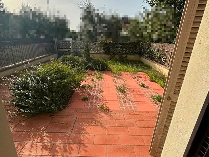Appartamento quadrilocale in vendita in Via Giancarlo Pajetta, Loro Ciuffenna