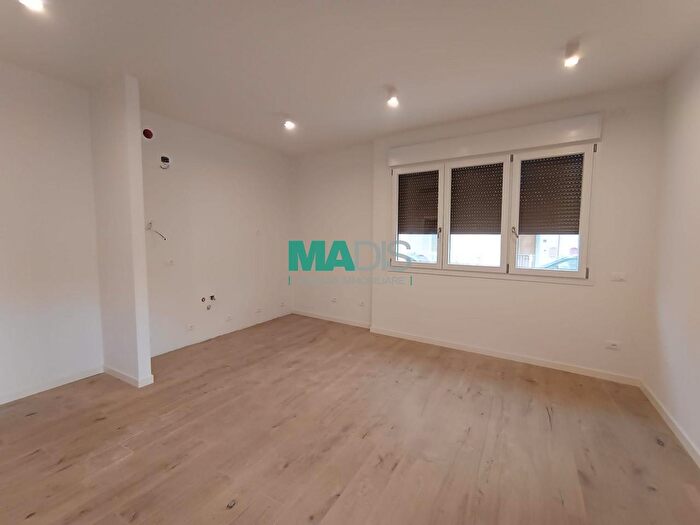 Appartamento in vendita in Via Fiorentina, Prato