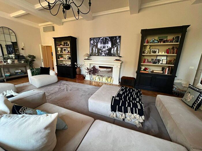 Appartamento con 6 locali in affitto in Piazza del Duomo, Duomo, Firenze