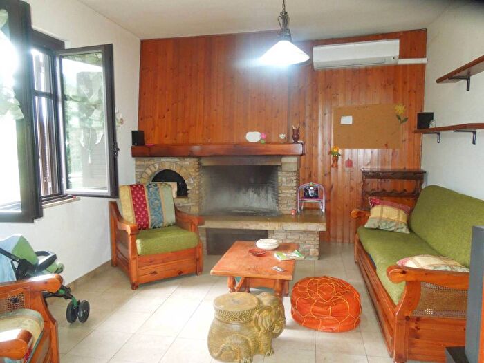 Appartamento quadrilocale in affitto in Cese, San Giorgio a Liri