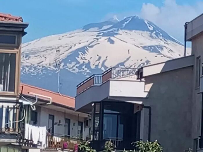Appartamento con 6 locali in vendita in Via San Giovanni Galermo, Gravina Di Catania