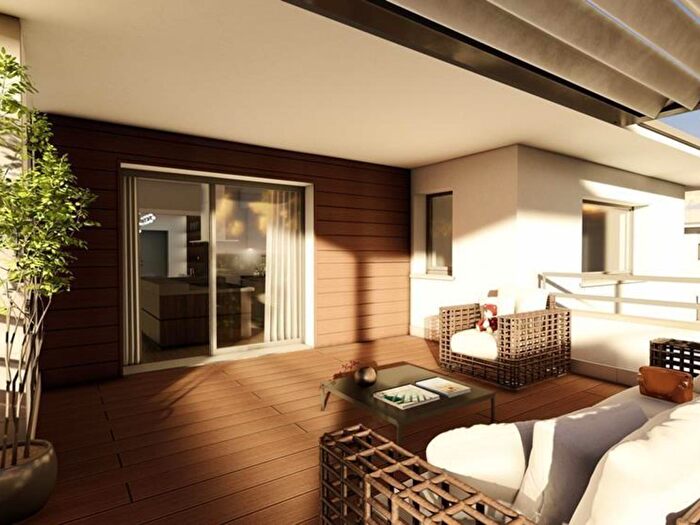 Appartamento con 5 locali in vendita in Azzano Decimo