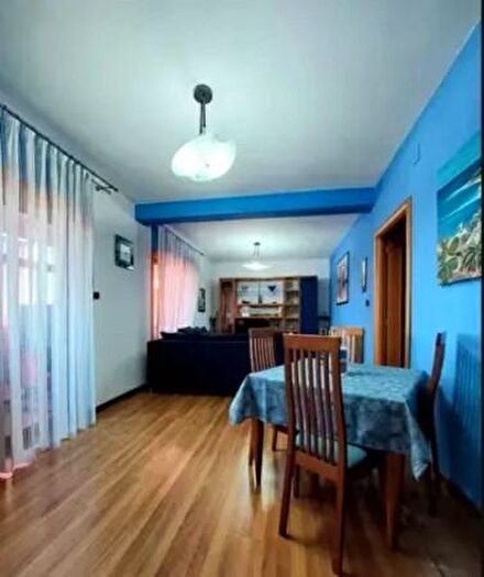 Appartamento con 5 locali in vendita in Via Goffredo Mameli, Castelvetrano