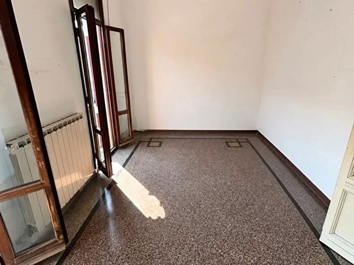 Appartamento con 5 locali in vendita in Adria Via Chieppara, Adria