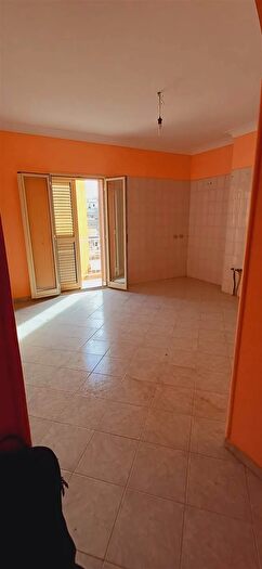 Casa con 6 locali in vendita in Vicolo Gallo Sciacca, Sciacca