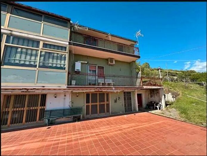 Casa monolocale in vendita in Località Valle, Malvito