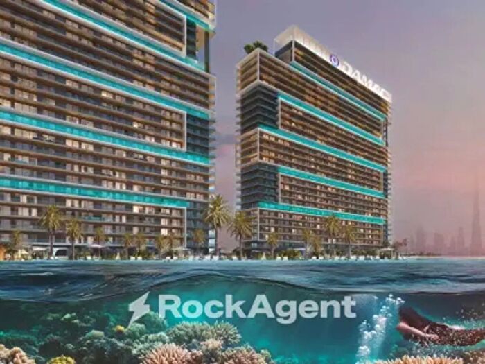 Appartamento con 5 locali in vendita in Foggia