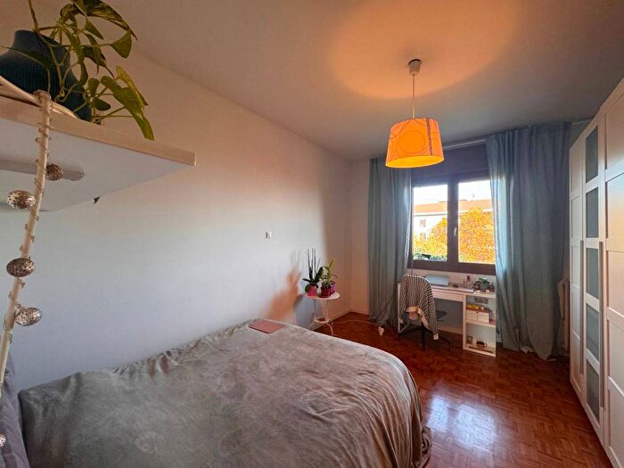 Appartamento trilocale in affitto in Via Leopoldo Marchetti, Pezzotti Meda, Milano