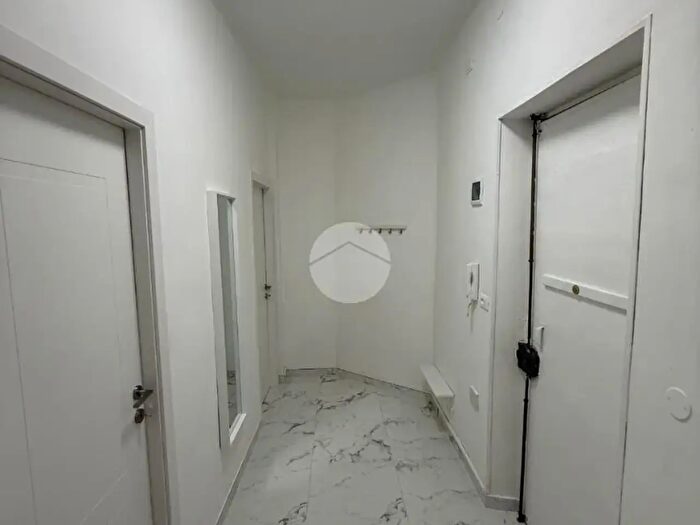 Appartamento bilocale in affitto in Via Issiglio, Torino