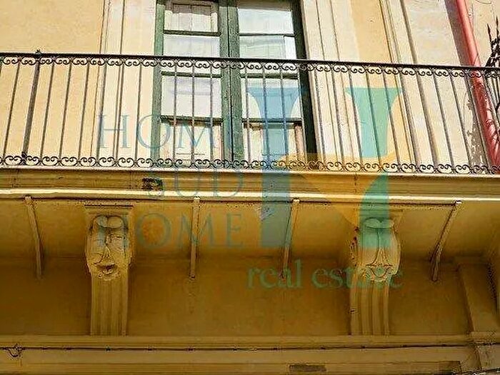 Casa in vendita in Rosolini, Noto