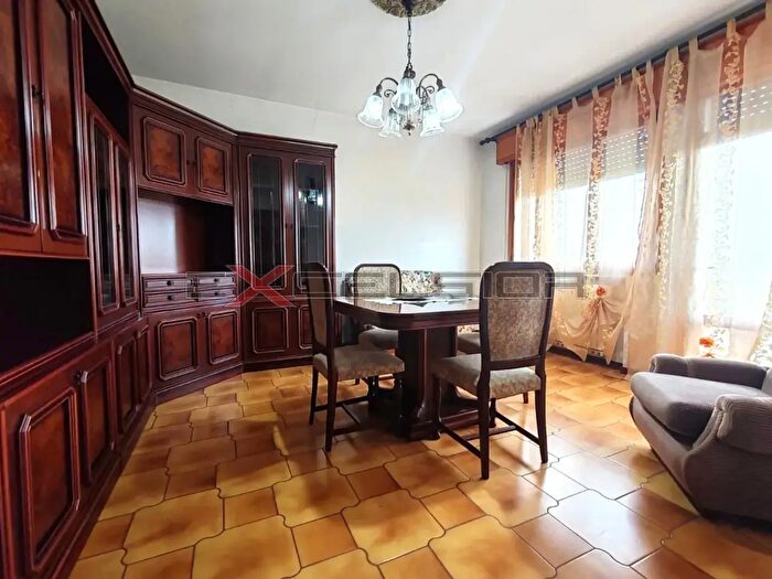 Casa con 5 locali in vendita in Via G Matteotti N Bis Cavarzere Ve, Cavarzere