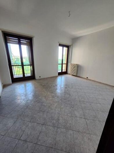 Appartamento trilocale in vendita in Via Pramollo, Torino