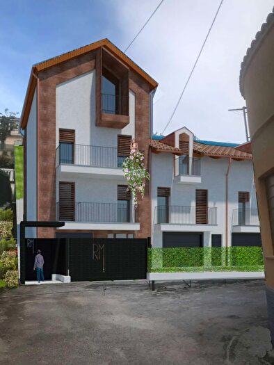 Casa quadrilocale in vendita in Fossano