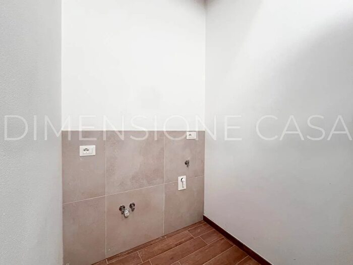 Appartamento in vendita in Cavezzo