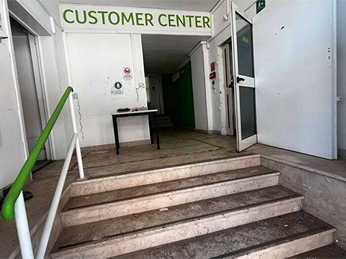 Appartamento con 6 locali in affitto in Umberto Ermocrate, Siracusa