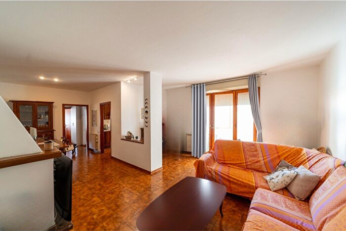 Appartamento con 5 locali in vendita in Via Arcidosso Snc, Monte Argentario