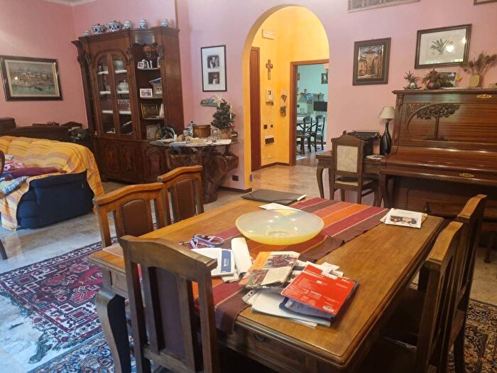 Appartamento con 6 locali in affitto in Via Valle Verde, Rastignano, Pianoro