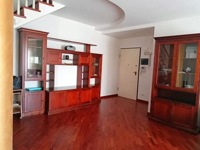 Appartamento con 6 locali in vendita in Lanciano