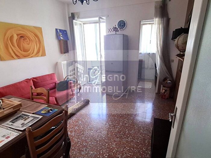 Appartamento bilocale in affitto in Lungo Dora Firenze, Aurora, Torino