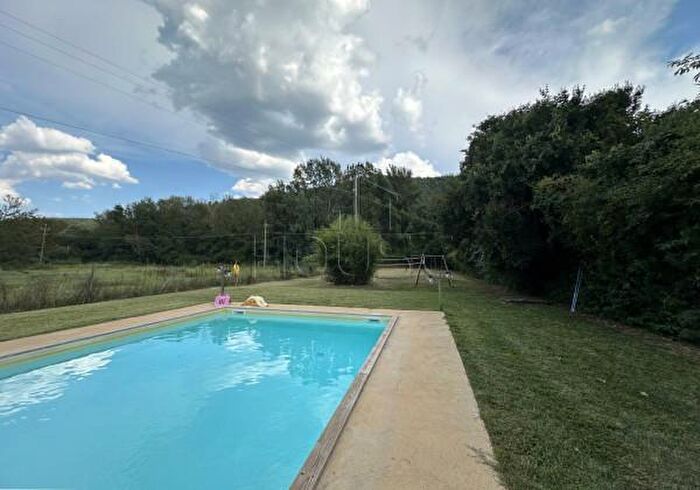 Appartamento quadrilocale in vendita in Vocabolo Molino dei Lunghi, Citta Di Castello