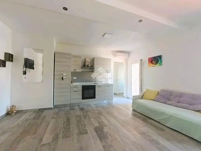 Appartamento bilocale in affitto in Via Principe di Piemonte, Civitanova Marche