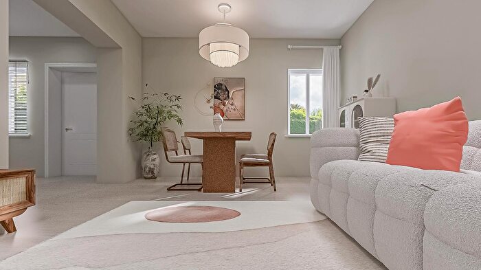 Casa quadrilocale in vendita in Empoli