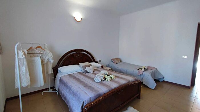 Appartamento bilocale in vendita in Via Montecassino Milano, Milano