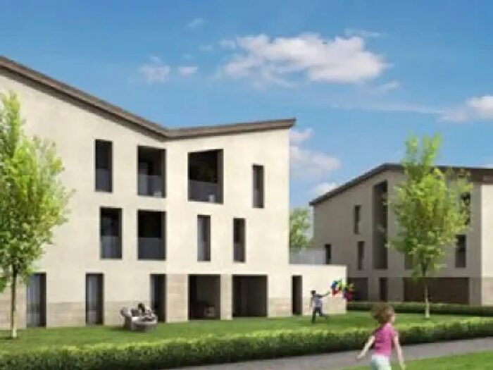 Appartamento bilocale in vendita in Reggio Emilia