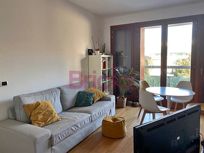 Appartamento bilocale in affitto in via Magolfa, Navigli Darsena, Milano
