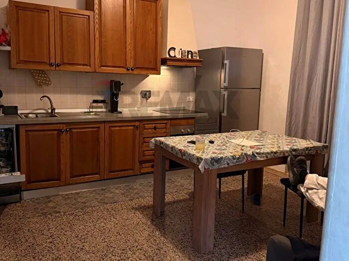 Casa quadrilocale in vendita in rVwg Carcare Provincia di Savona, Carcare