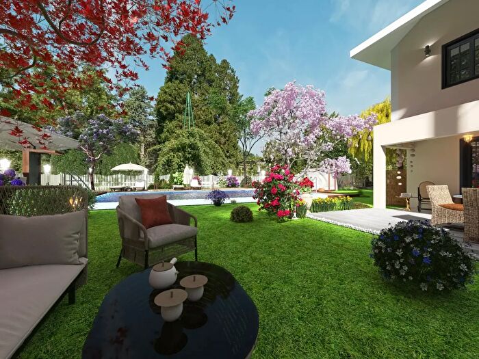 Casa con 6 locali in vendita in Via Cellerese, Campi Bisenzio
