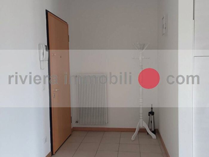 Appartamento trilocale in affitto in Via Roma snc, Centro, Ponte di Piave