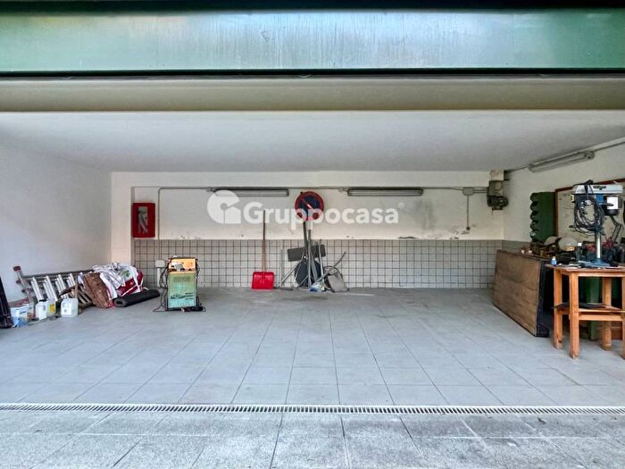 Casa in vendita in Via Monte Altissimo, Certosa, Milano
