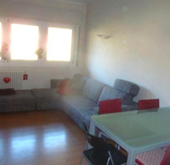 Appartamento con 5 locali in vendita in La Thuile