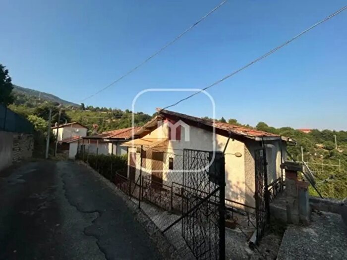 Casa con 6 locali in vendita in Via dei Laghi, Velletri