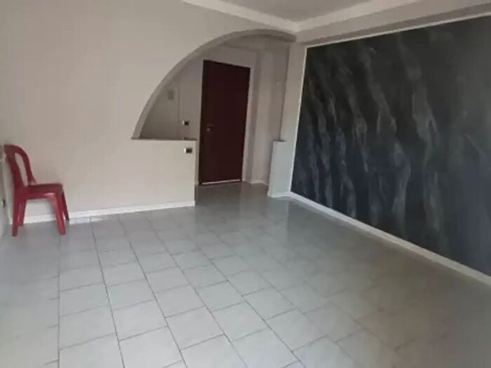 Appartamento quadrilocale in vendita in Via San Giuseppe, Mascali