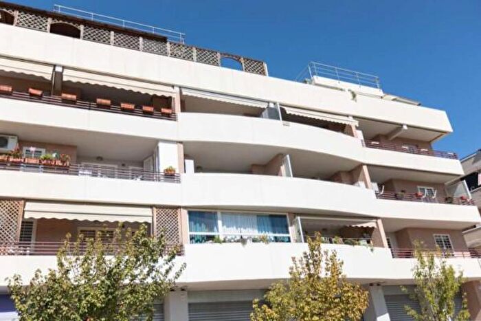 Appartamento monolocale in vendita in Viale Carmelo Bene, Roma