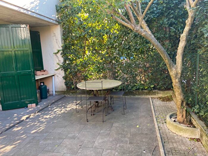 Casa con 6 locali in affitto in Faenza