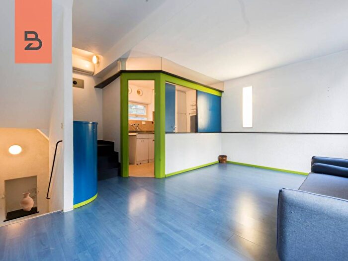 Casa trilocale in affitto in Via Romana di Quarto, Quarto, Genova