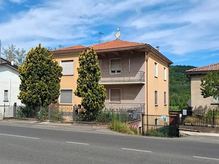 Casa con 5 locali in vendita in Ss, Ponte DellOlio