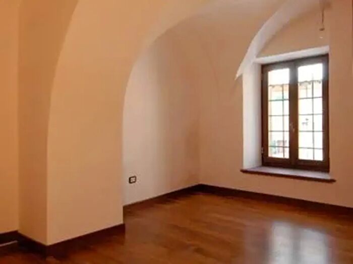 Appartamento quadrilocale in vendita in Fiumalbo
