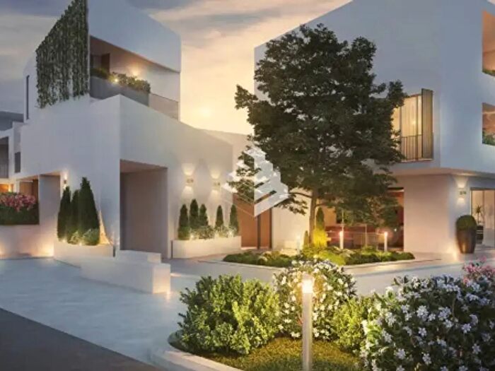 Appartamento bilocale in vendita in Via di Vigna Girelli, Roma