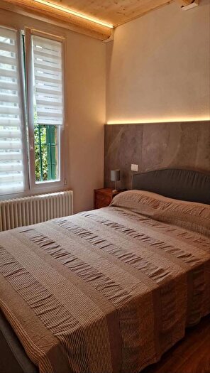 Appartamento monolocale in affitto in Via Roberto De Visiani, Padova