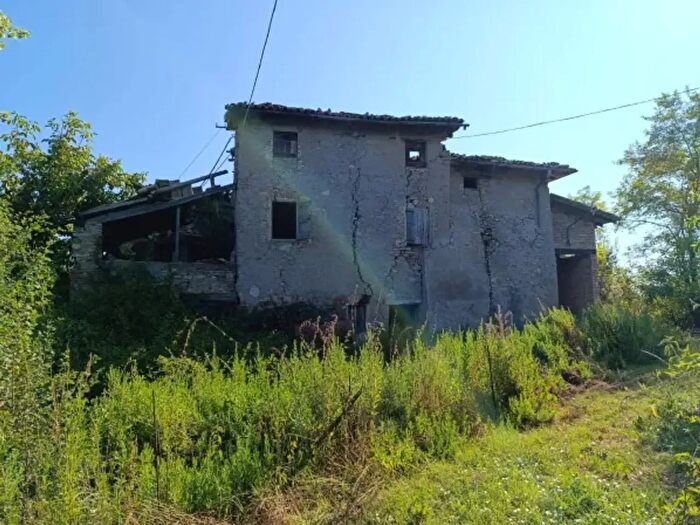 Casa in vendita in Via Sinistra Guerro, Castelvetro Di Modena