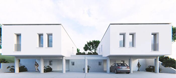 Casa con 5 locali in vendita in Viale della Resistenza, Senigallia