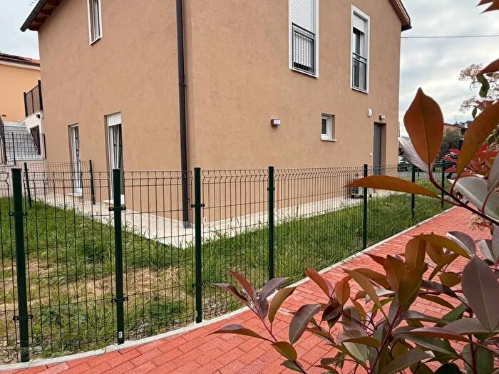 Appartamento bilocale in vendita in Sarzana