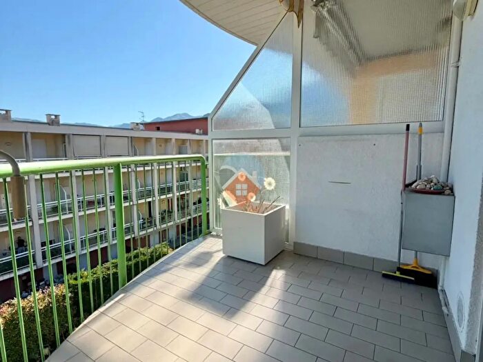 Appartamento trilocale in vendita in Va l da Vinci, Rovereto